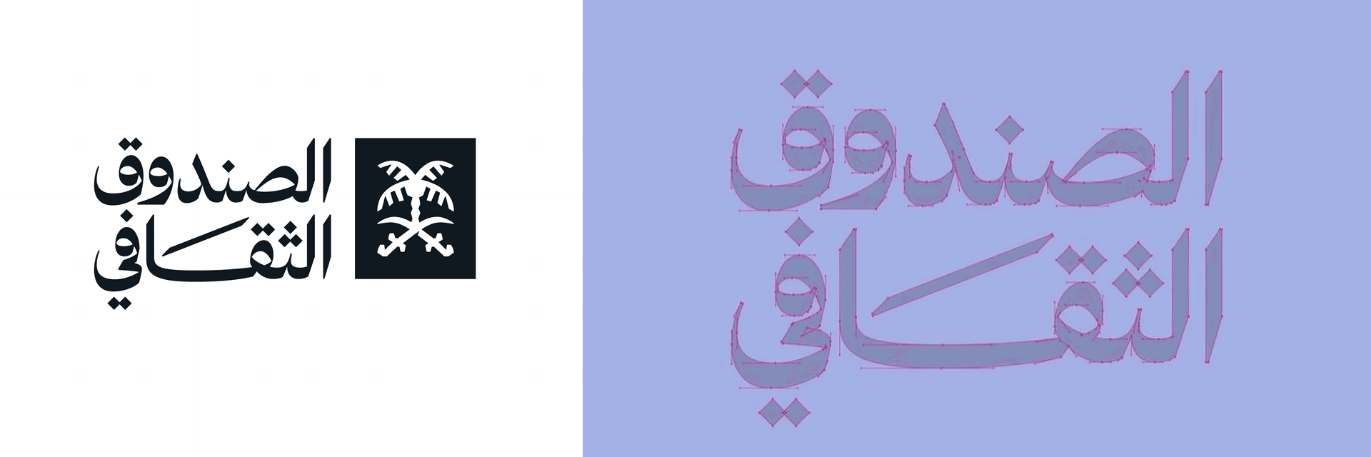 بلكونة