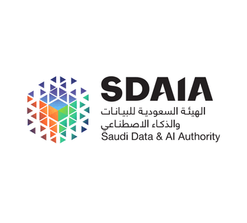 سدايا