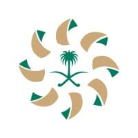 هيئة تطوير منطقة حائل