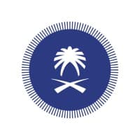 صندوق البيئة