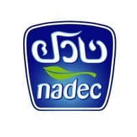 نادك