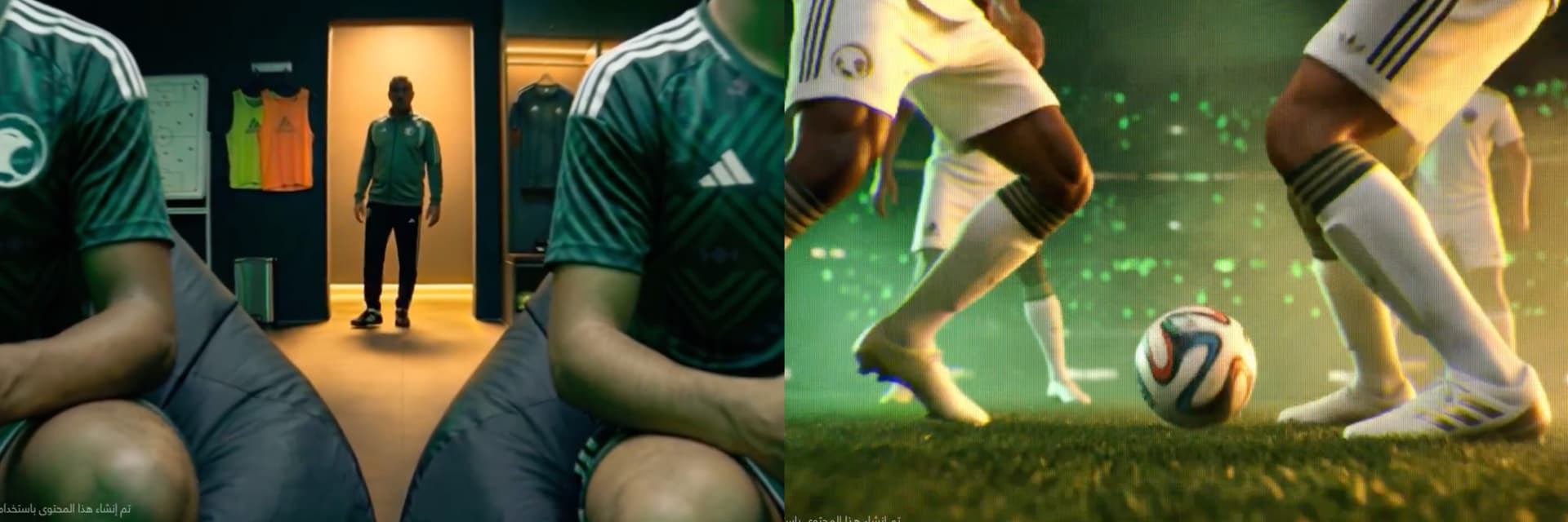 بلكونة