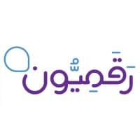 رقميون