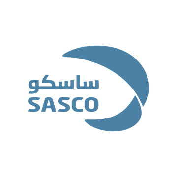 ساسكو