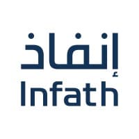 إنفاذ
