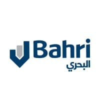 الشركة السعودية للنقل البحري (البحري)