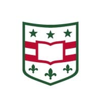 جامعة واشنطن في سانت لويس