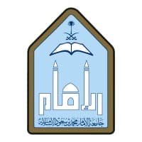 جامعة الإمام محمد بن سعود الإسلامية