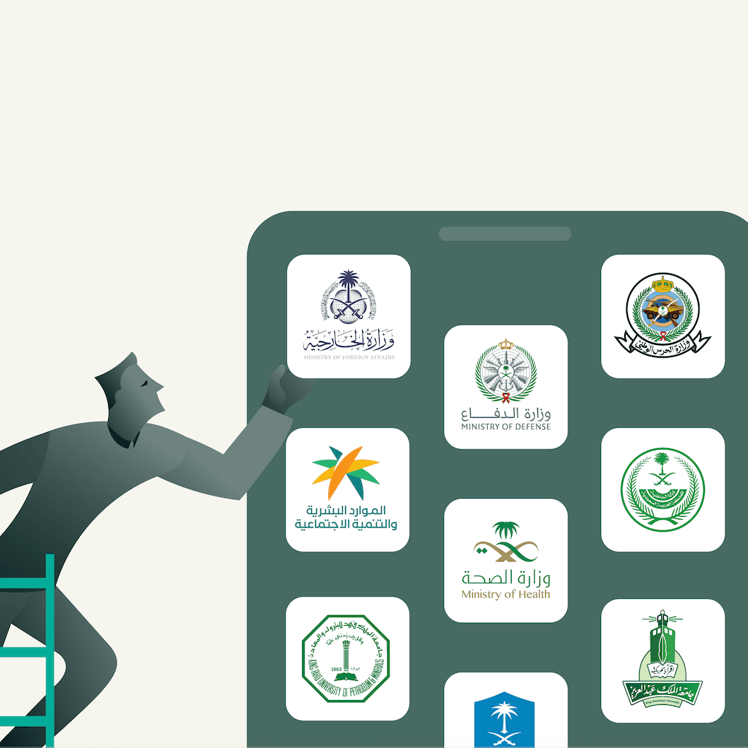 تاريخ التحول من العلاقات العامة إلى التواصل المؤسسي