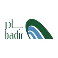 برنامج بادِر