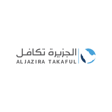 الجزيرة تكافل