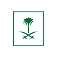 وزارة الاستثمار
