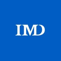 IMD