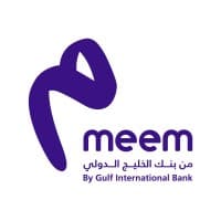 ميم
