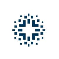السجل العقاري
