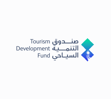 صندوق التنمية السياحي