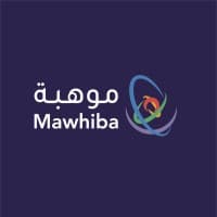 مؤسسة الملك عبدالعزيز ورجاله للموهبة والإبداع