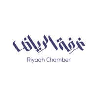 غرفة تجارة وصناعة الرياض