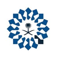هيئة تطوير المنطقة الشرقية