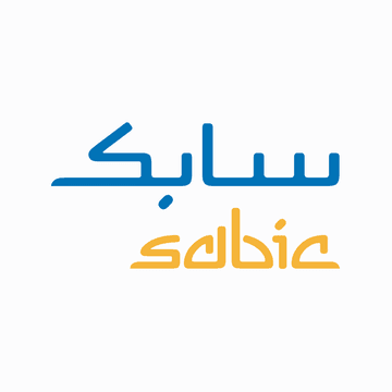 سابك